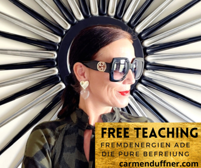Free-Teaching-Fremdenergien-ade-die-pure-Befreiuung-